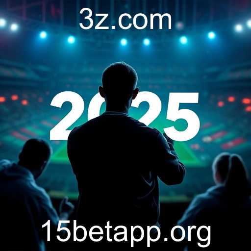 Tendências e Desafios para Apps de Apostas em 2025