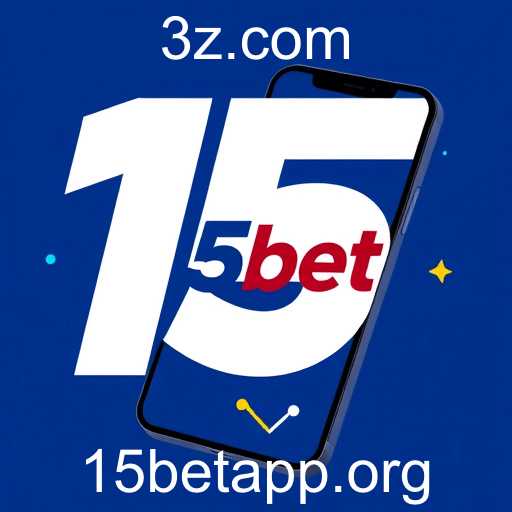 Novo Panorama dos Jogos Online no Brasil: O Impacto do 15bet