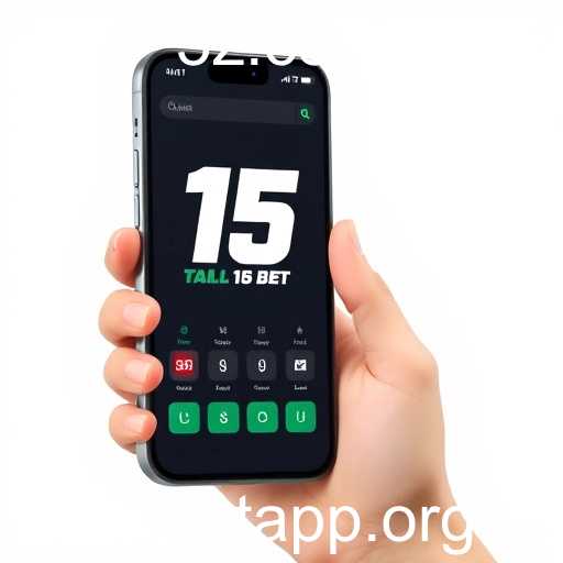 Tendências do Mercado de Apostas Digitais no Brasil