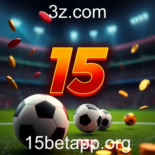 Cenário Atual dos Jogos Online em 2025