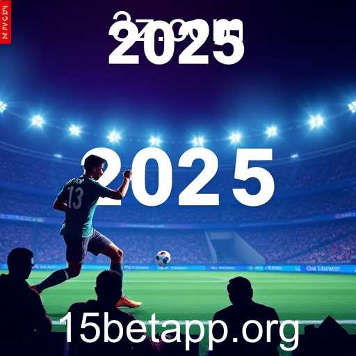 A Evolução dos Jogos Online no Brasil