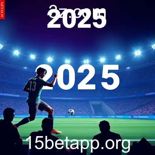 A Evolução dos Jogos Online no Brasil