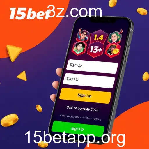 Evolução dos Jogos Online em 2025