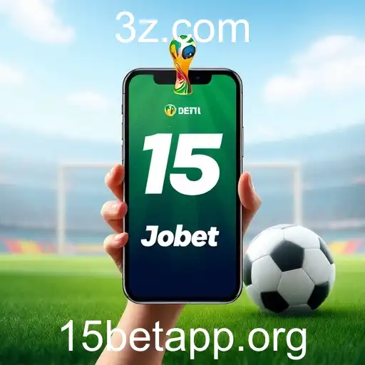 Expansão do Mercado de Jogos Online no Brasil