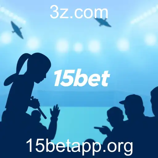 Jogos Online: Popularidade Crescente em 2025