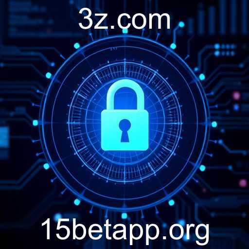 Cenário Atual dos Jogos Online no Brasil