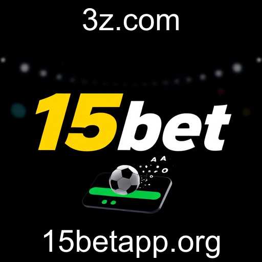 Popularidade Crescente de Aplicativos de Apostas no Brasil