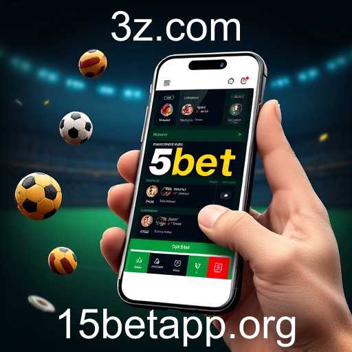 Crescimento e Desafios dos Aplicativos de Apostas no Mercado Brasileiro