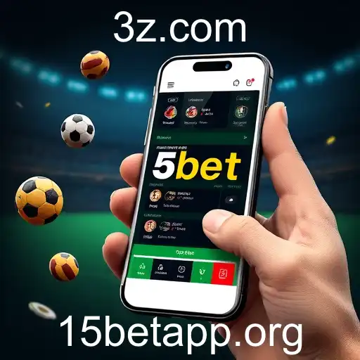 Crescimento e Desafios dos Aplicativos de Apostas no Mercado Brasileiro