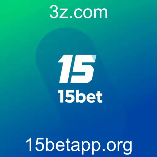 Explorando o Crescimento da 15bet em 2025