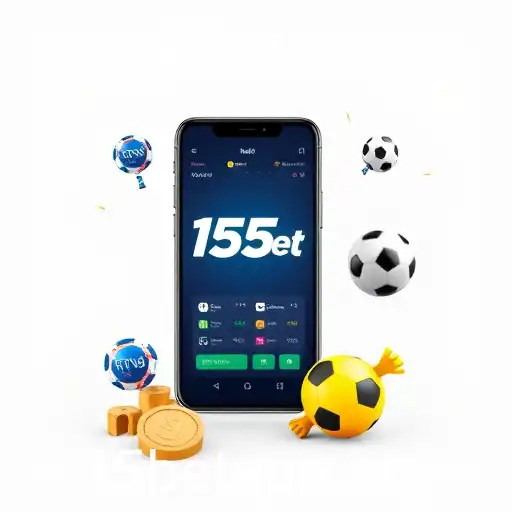 O Impacto do 15bet App no Mercado de Jogos Online em 2025