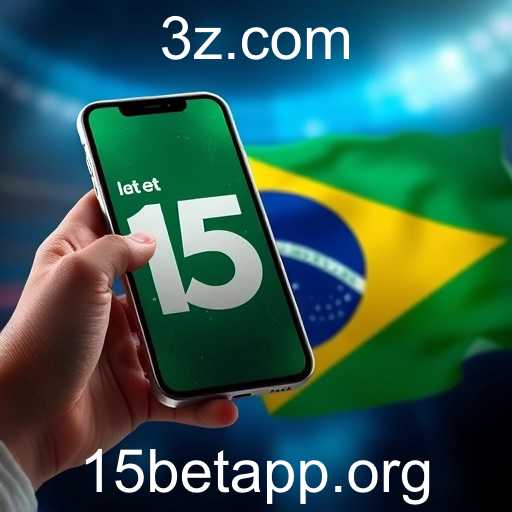 A Influência Crescente dos Jogos de Apostas Online no Brasil