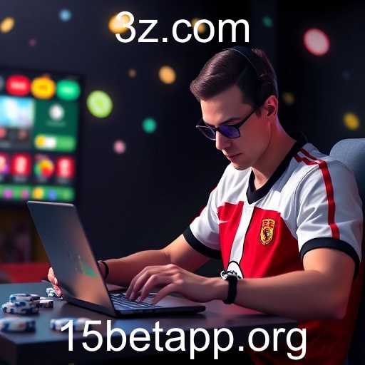 A Nova Era dos Aplicativos de Jogos no Brasil