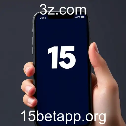 Inovações e Desafios no Mundo das Apostas Online