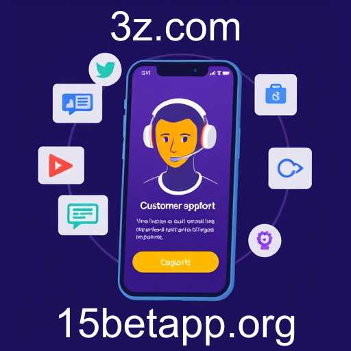 A Ascensão dos Apps de Apostas em 2025